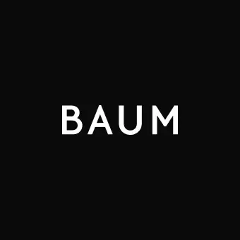 BAUM