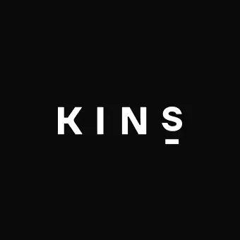 KINS