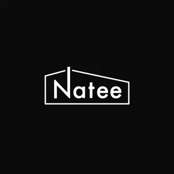 Natee