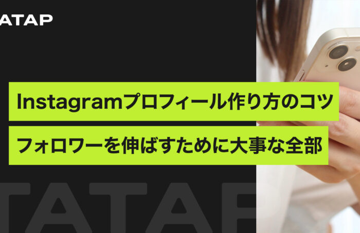 こめち@プロフィール必読さん専用 2点おまとめ プロフィール必読