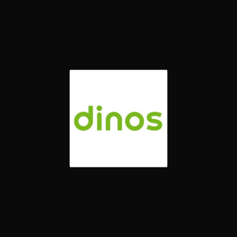 DINOS CORPORATION