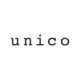 株式会社ミサワ（unico）