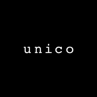 unico