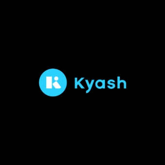 Kyash