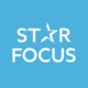 株式会社スターフォーカス