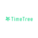 株式会社TimeTree