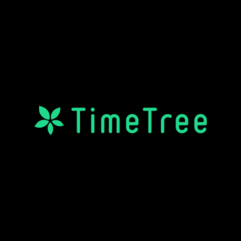 Time Tree